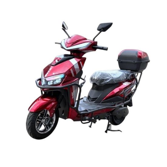 صورة دباب كهربائية 14 إنش كفر صحراوي